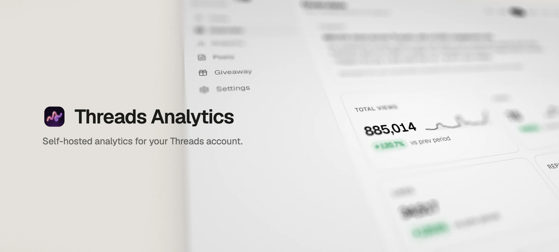 threads-analytics