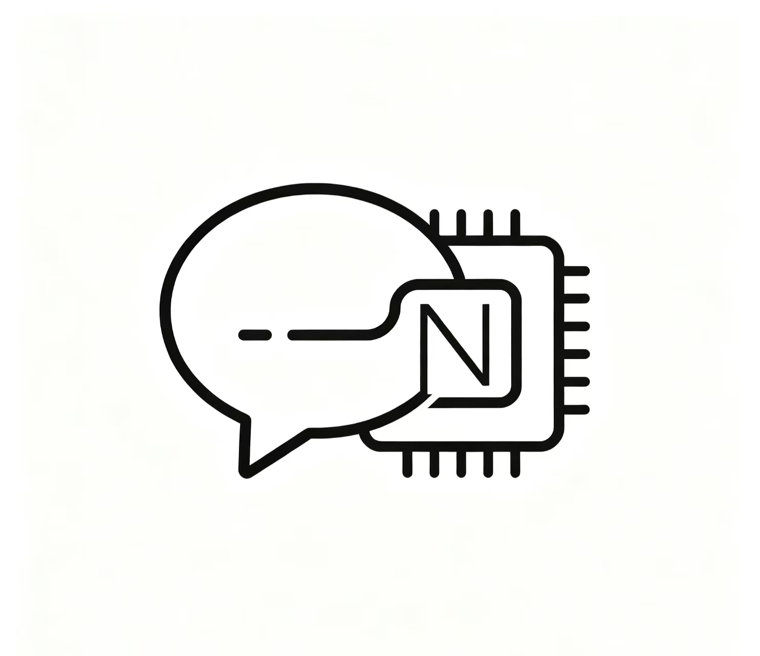 NoBot