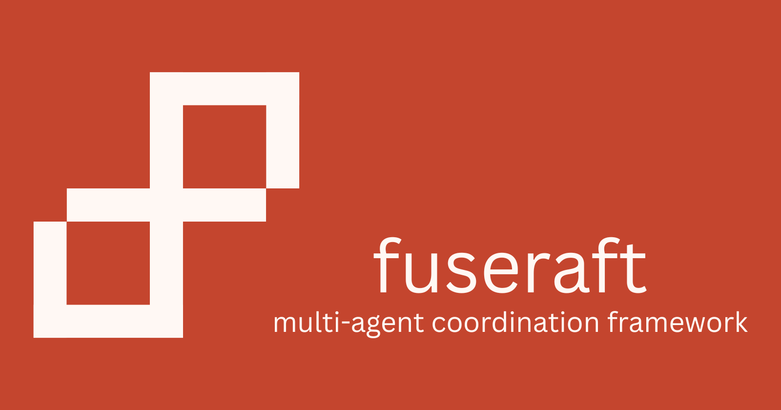 fuseraft-cli