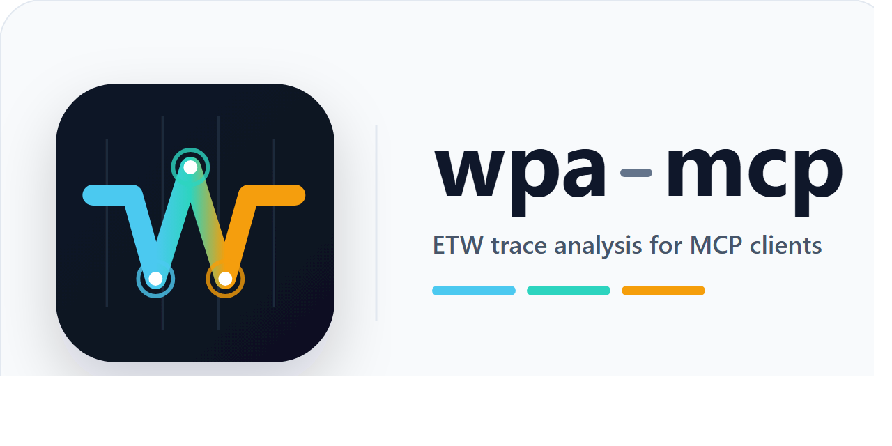 wpa-mcp