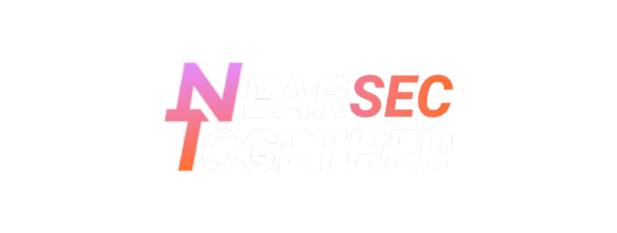 NearsecTogether