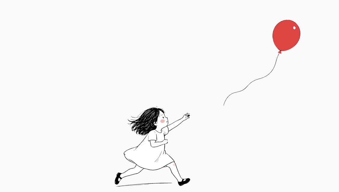2D-Interactive-Illustration
