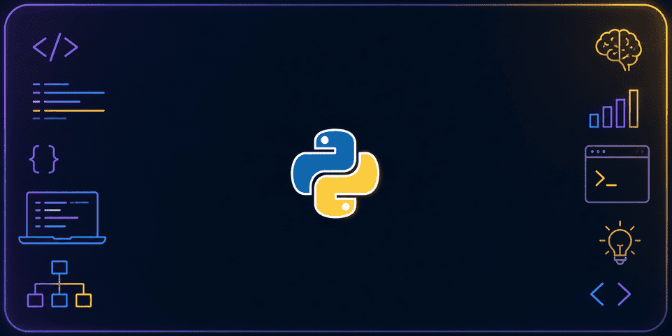 GitHub - ADATYA/Python-Beginner-Level-1: Python Noob Level Recap and ...