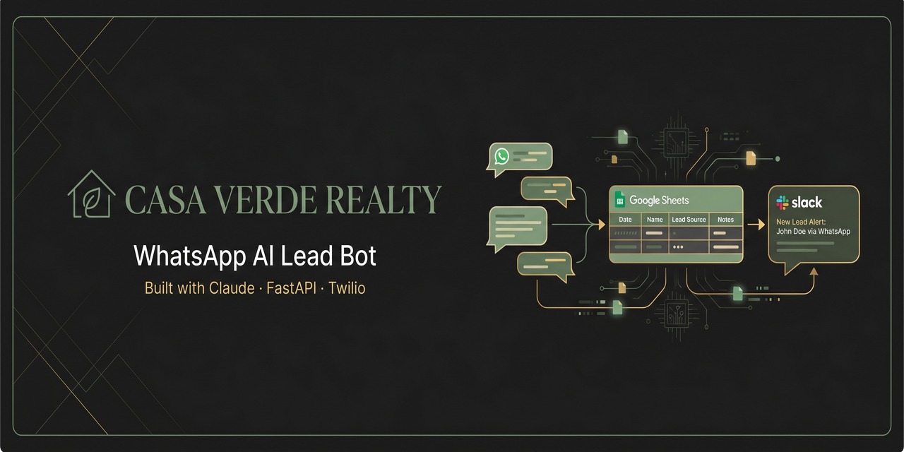 casa-verde-bot