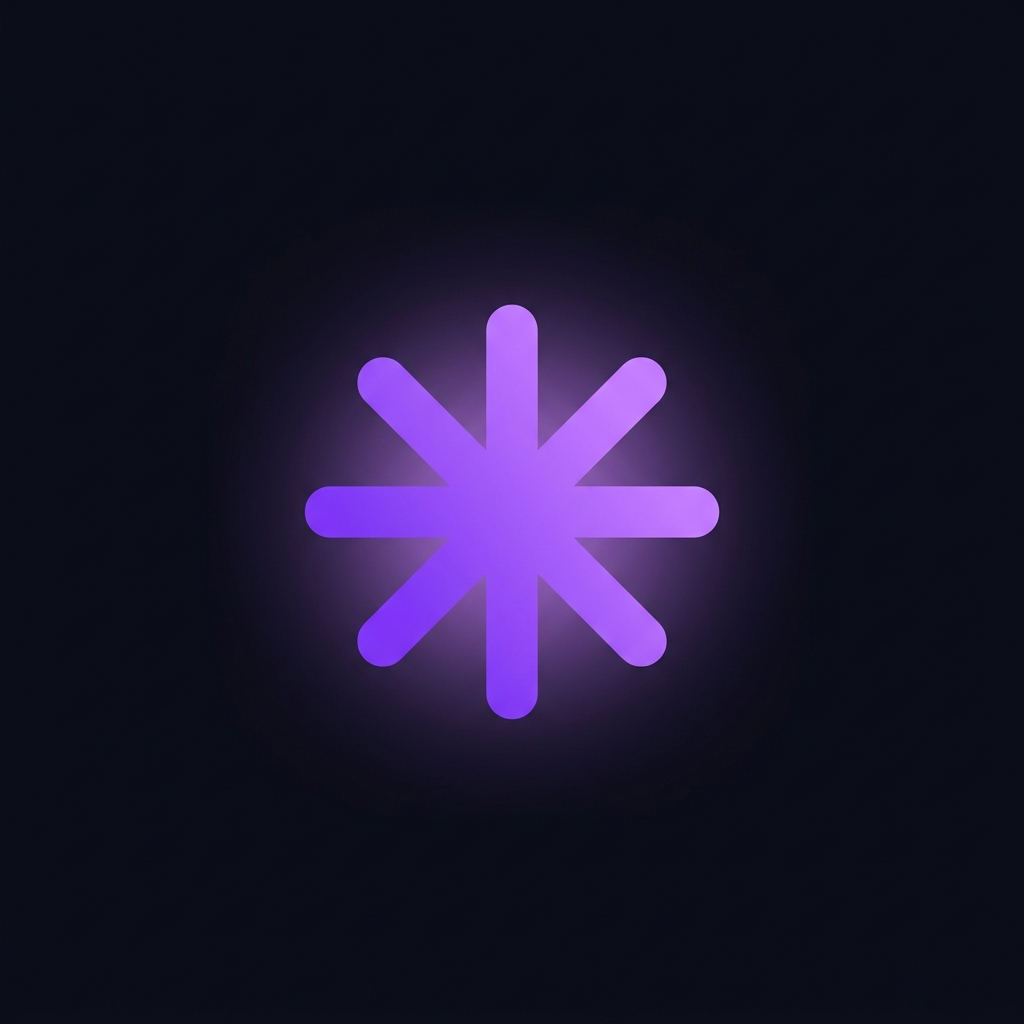 cortex-ai