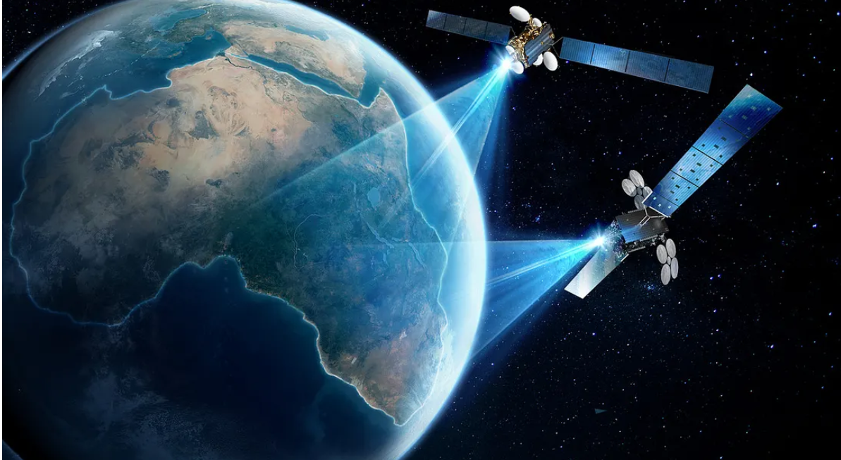Workshop_on_Satellite_Image_Processing