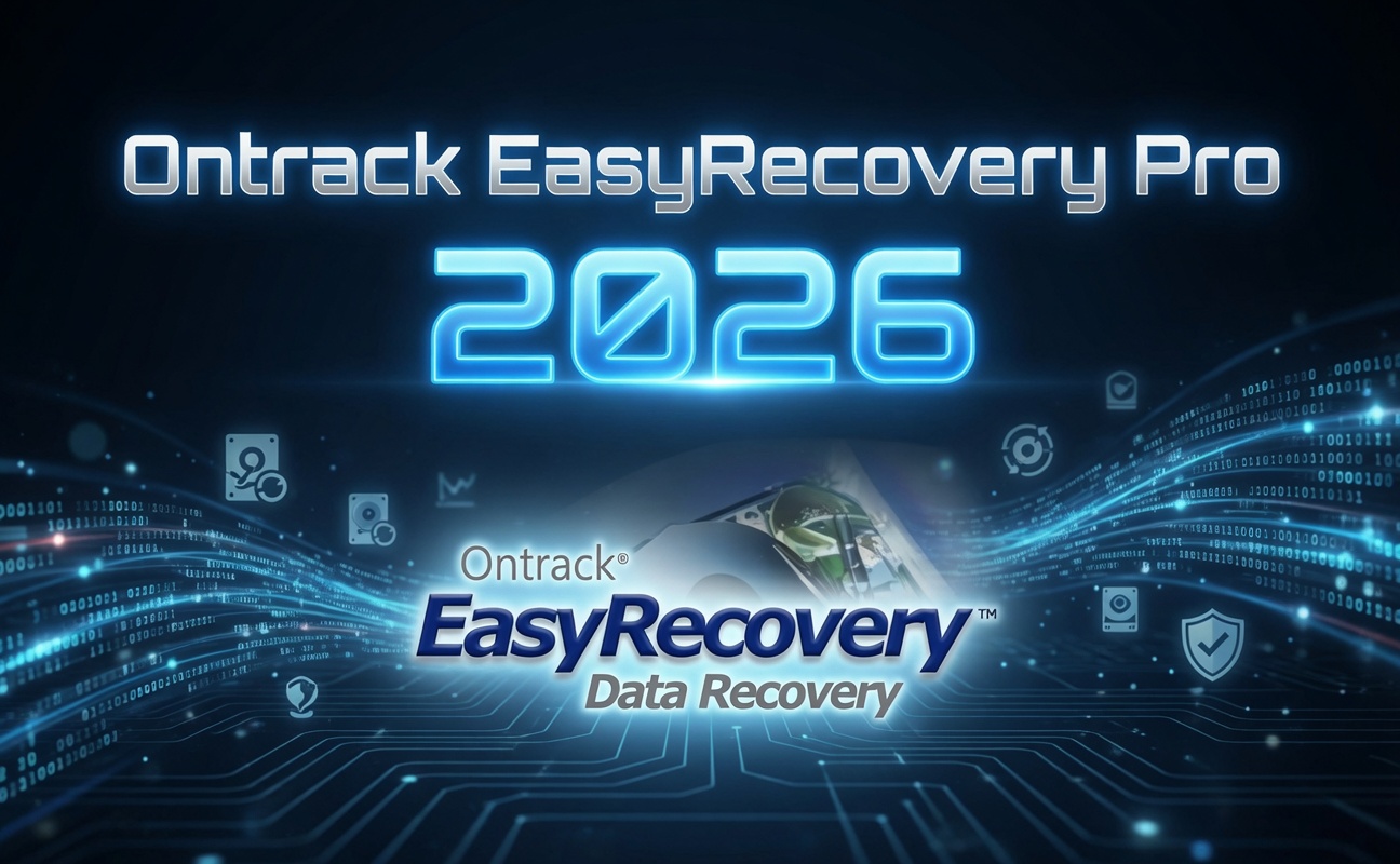 Easy-Recovery-Pro-2026