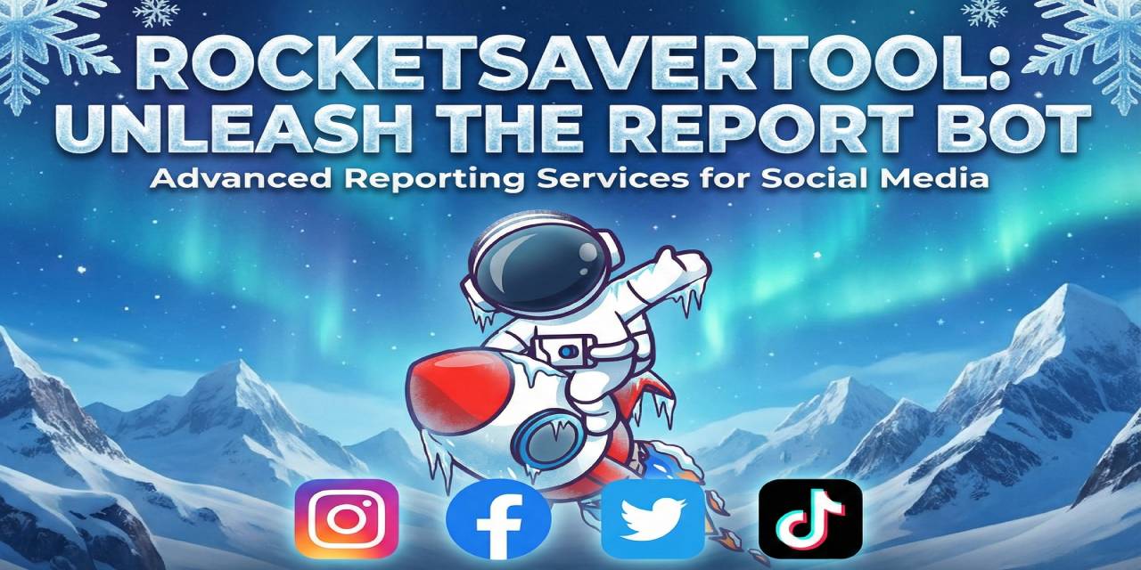 instagram-reporting-bots
