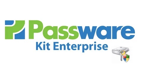 Passware-Kit-Forensic-Crack