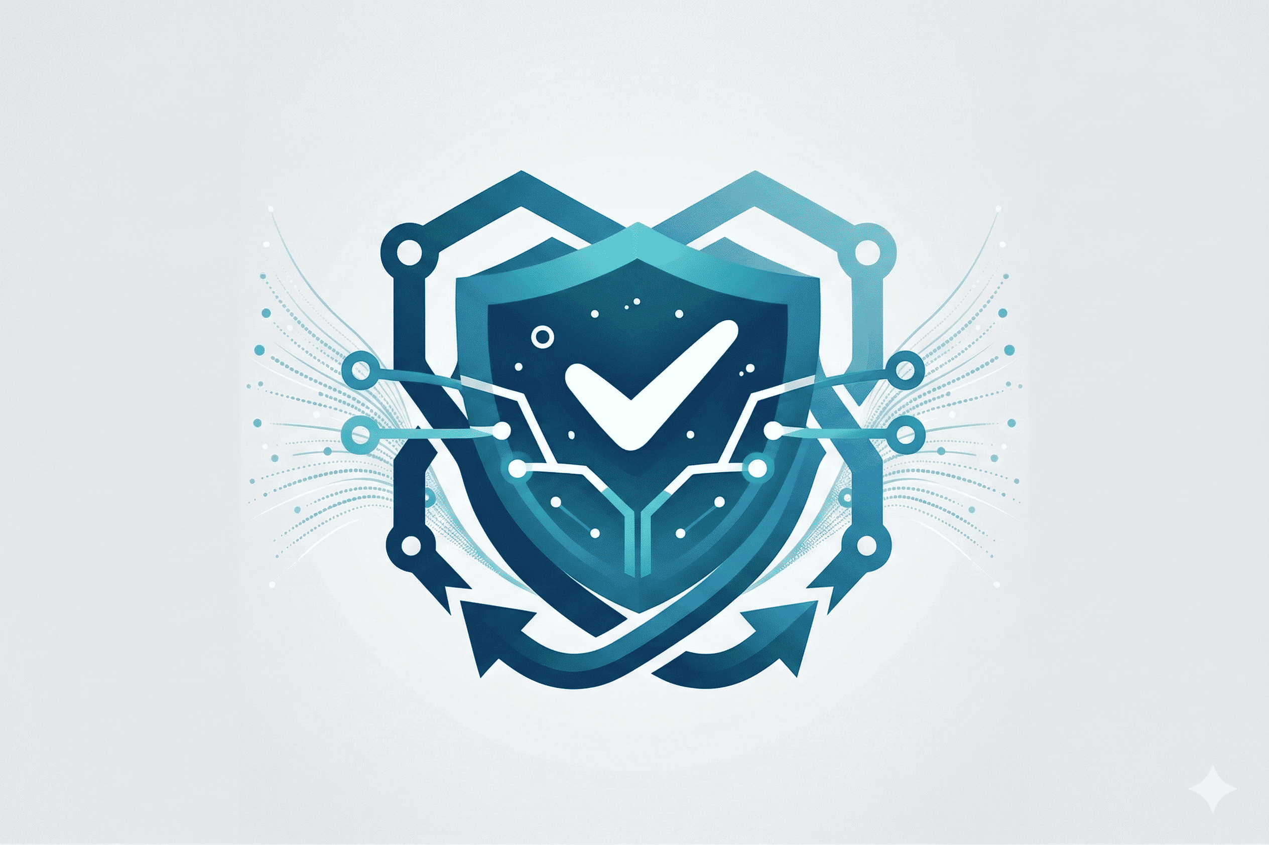 Trust-Receipt-Verifier