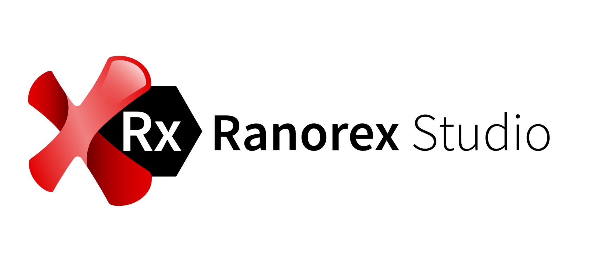 Ranorex-Studio-Crack-Download-2026