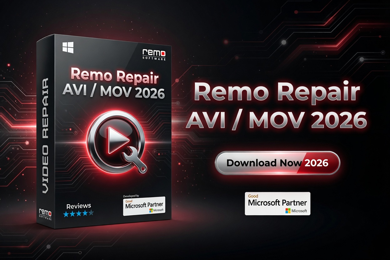Remo-Repair-Crack-2026