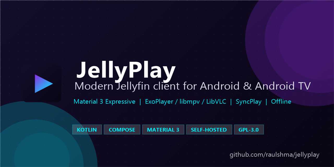 jellyplay
