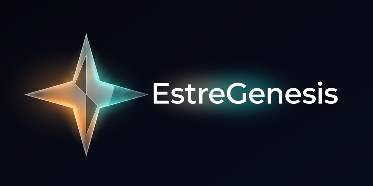 EstreGenesis