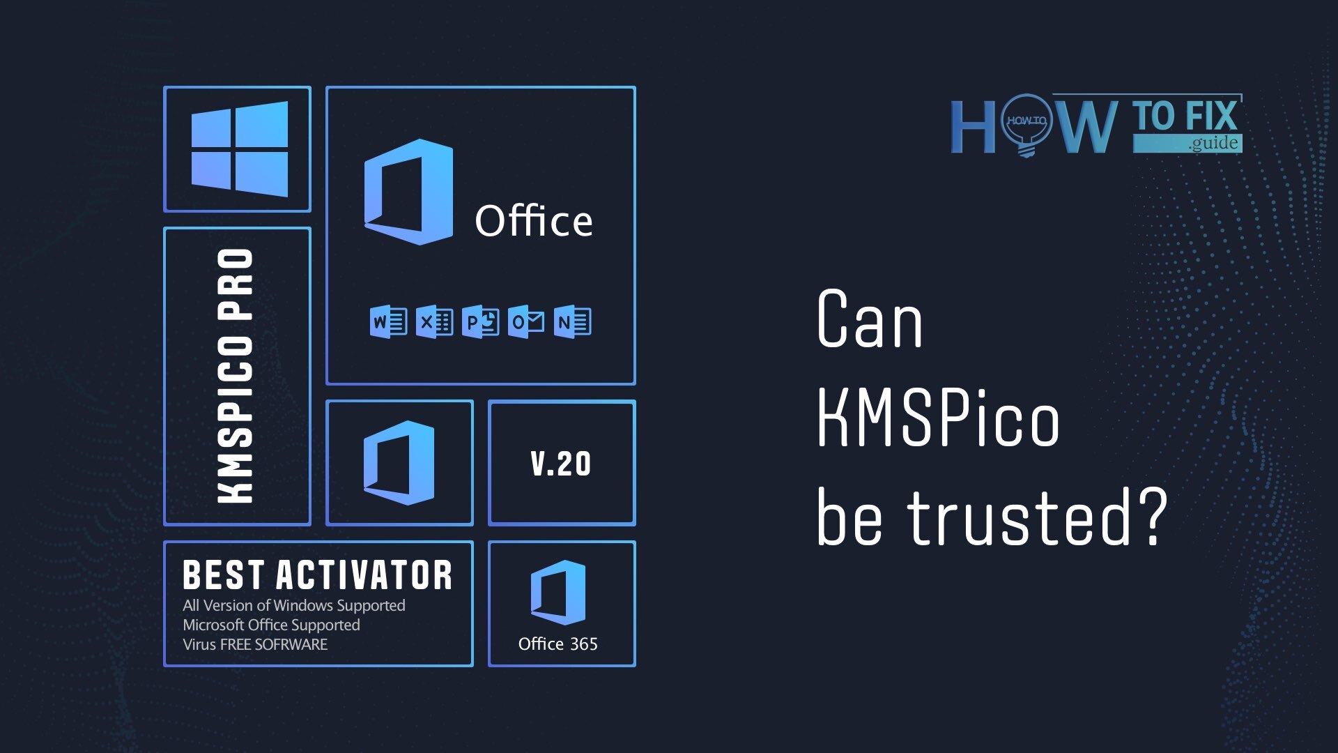 kms-pico-activator-newest-beta-mode · GitHub Topics · GitHub