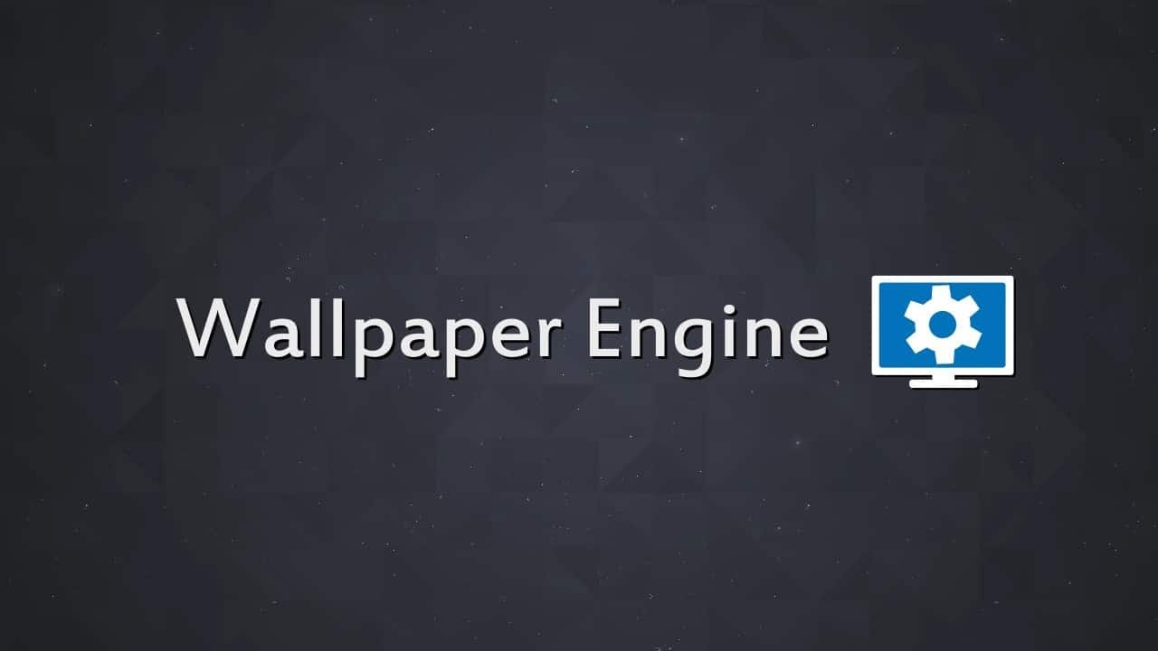 Wallpaper-Engine-Desktop-2026-s