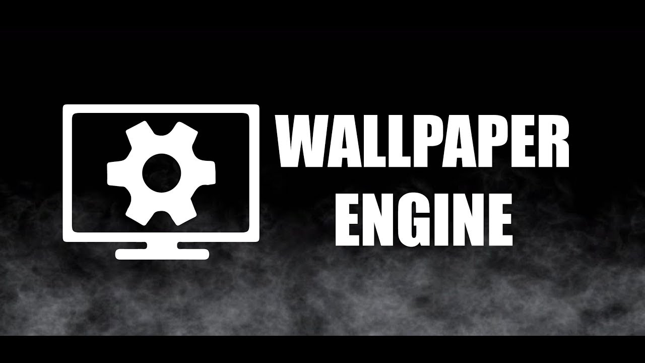 Wallpaper-Engine-Desktop-2026-s