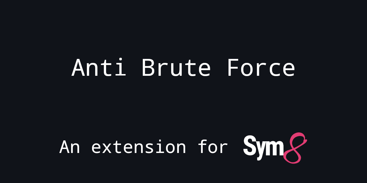 anti_brute_force
