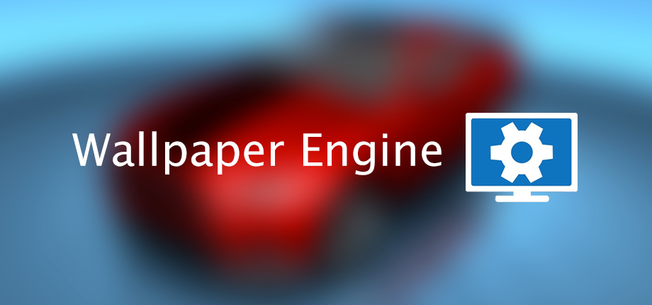Wallpaper-Engine-Desktop-2026-sh