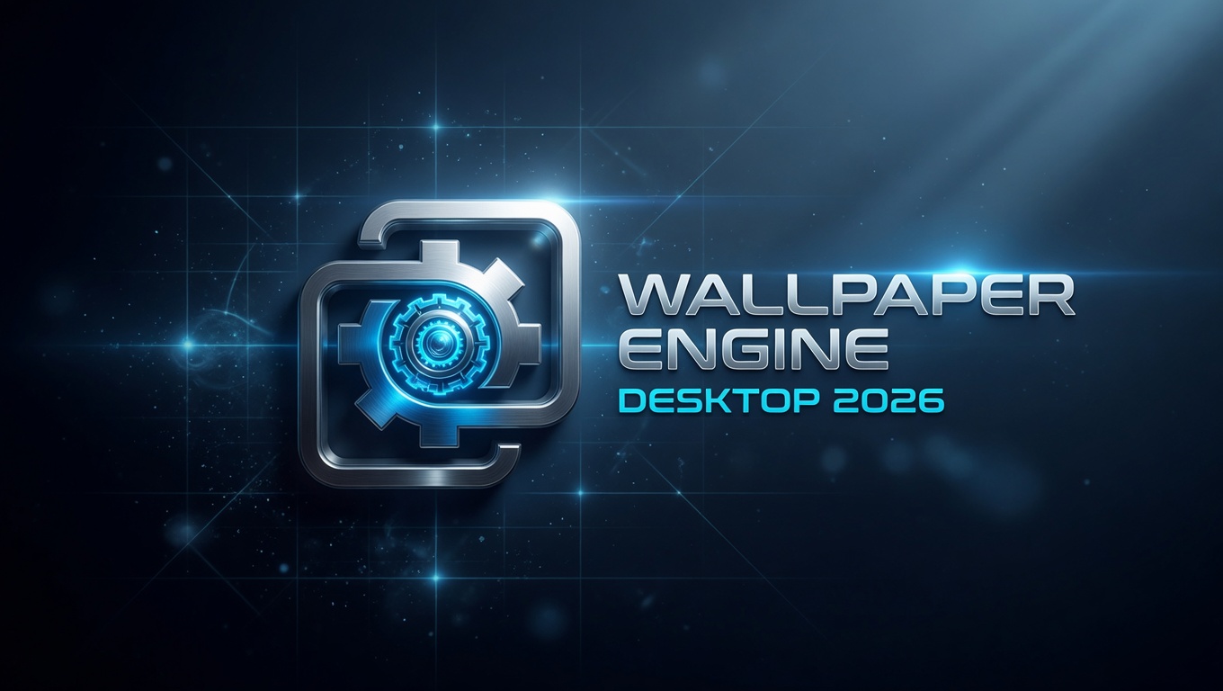 Wallpaper-Engine-Desktop-2026-cpp