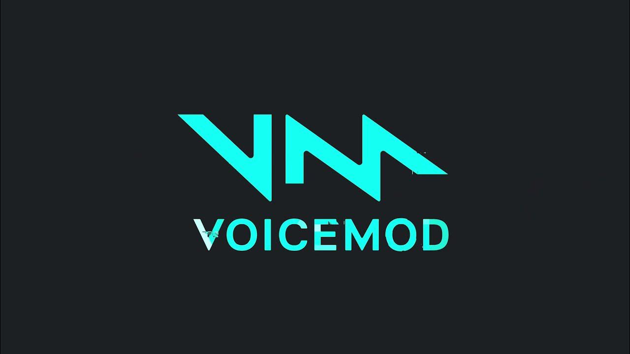 Voicemod-Pro-Crack-2026