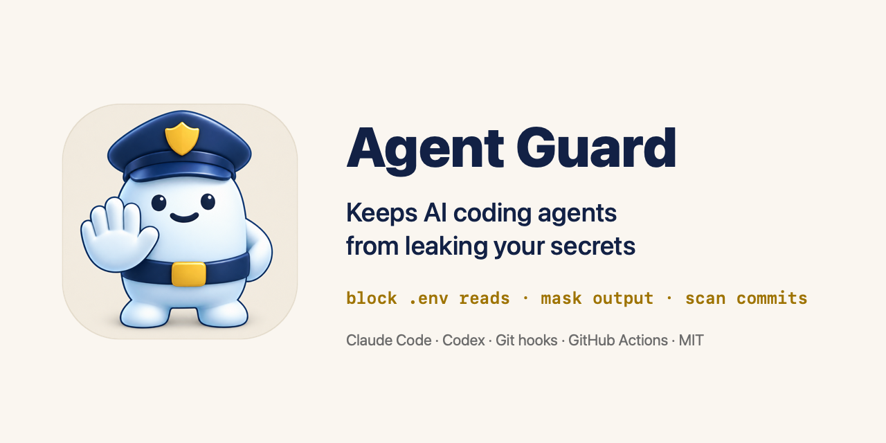 agent-guard