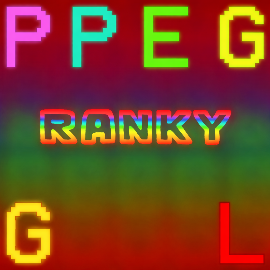 ranky-fnf-website