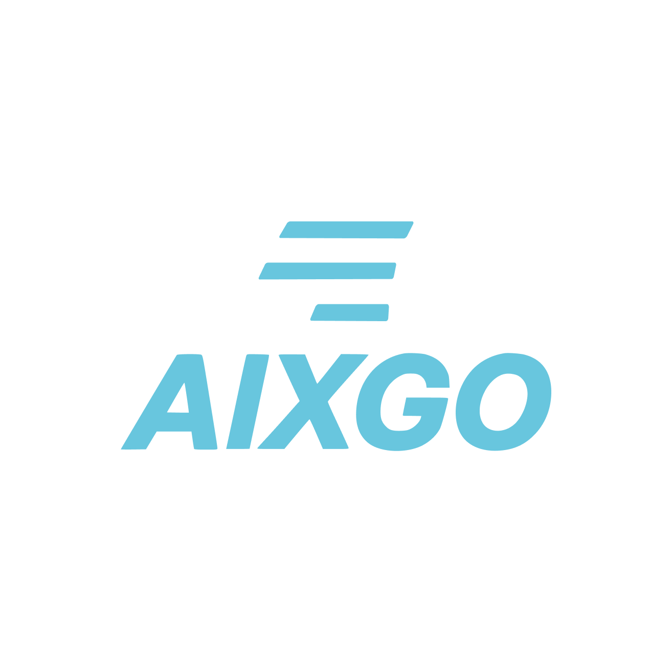 aixgate