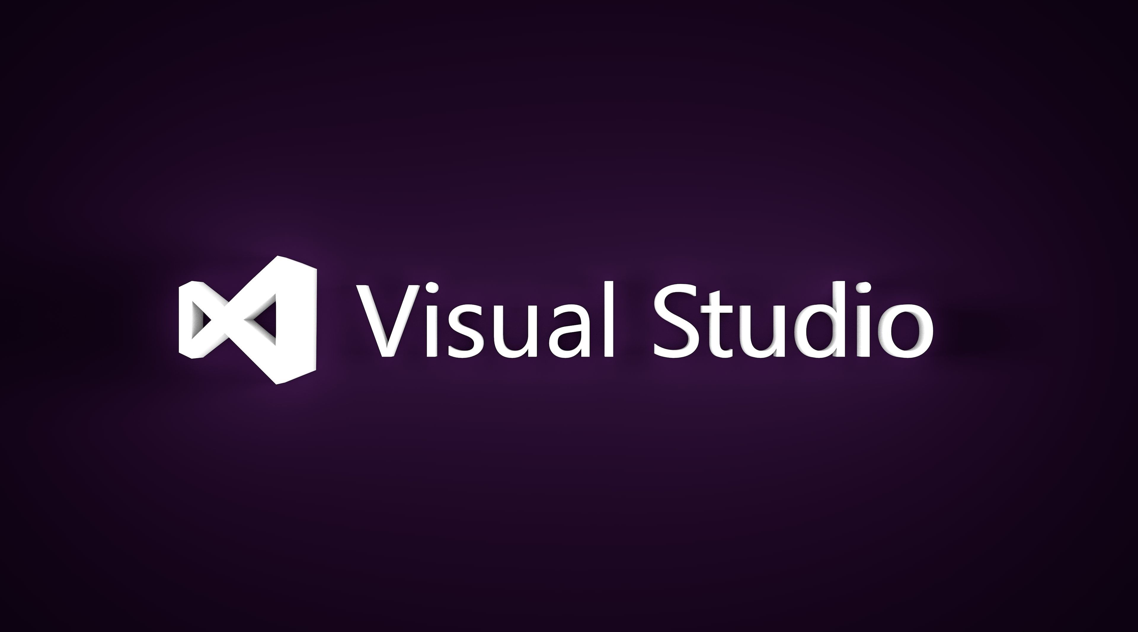 Visual-Studio-Pro-2026
