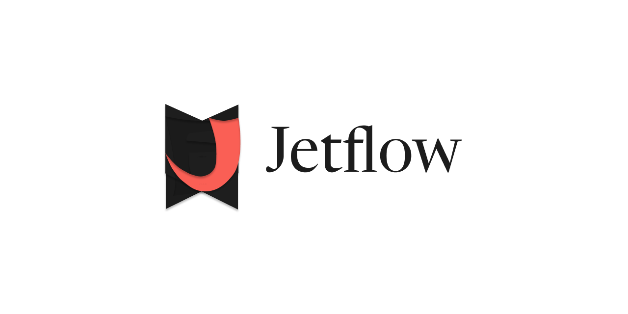 Jetflow
