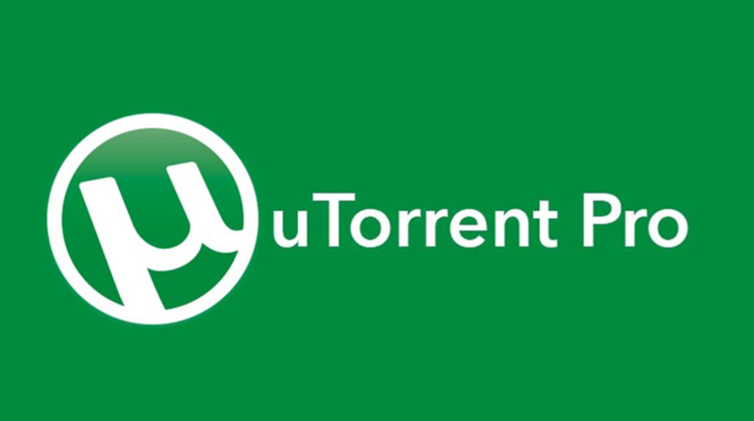 uTorrent-Pro-2026