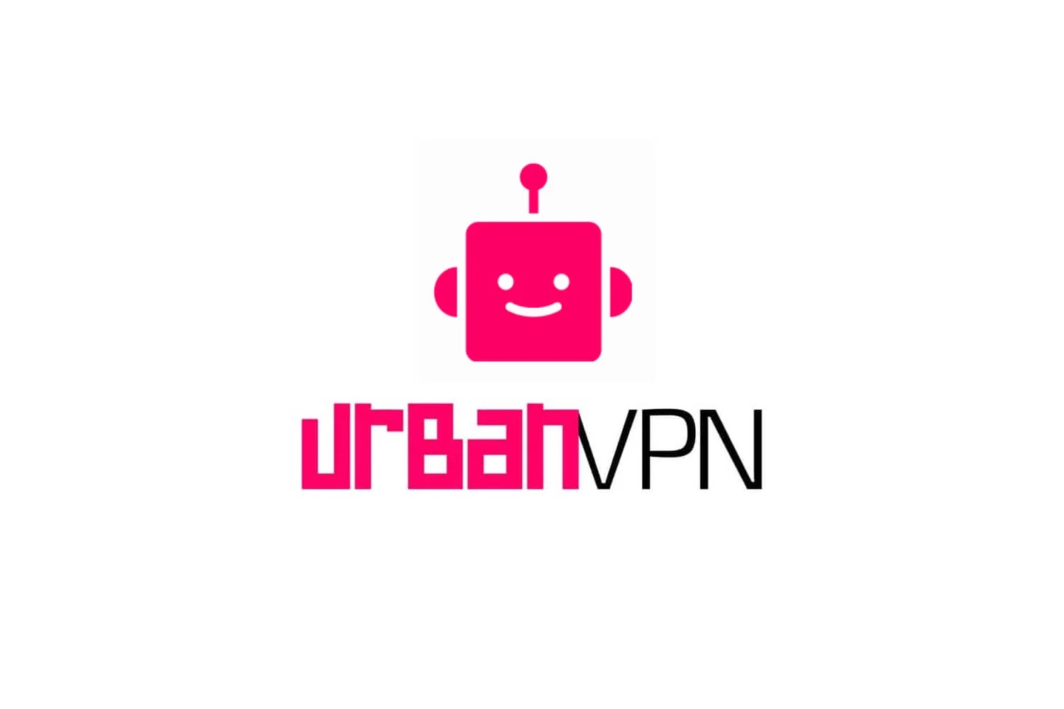UrbanVPN-Crack-2026