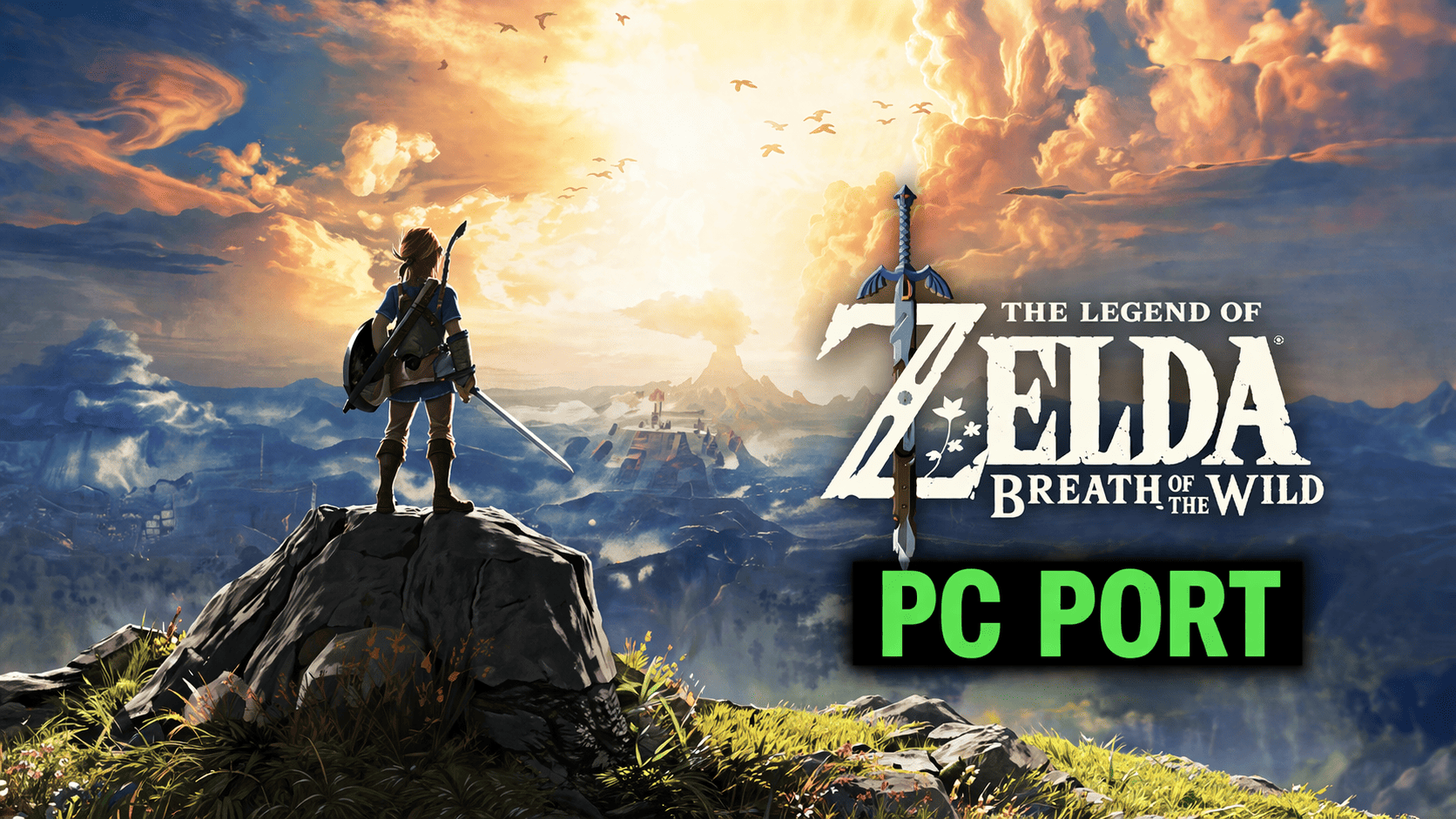 Zelda-Breath-Wild-PC