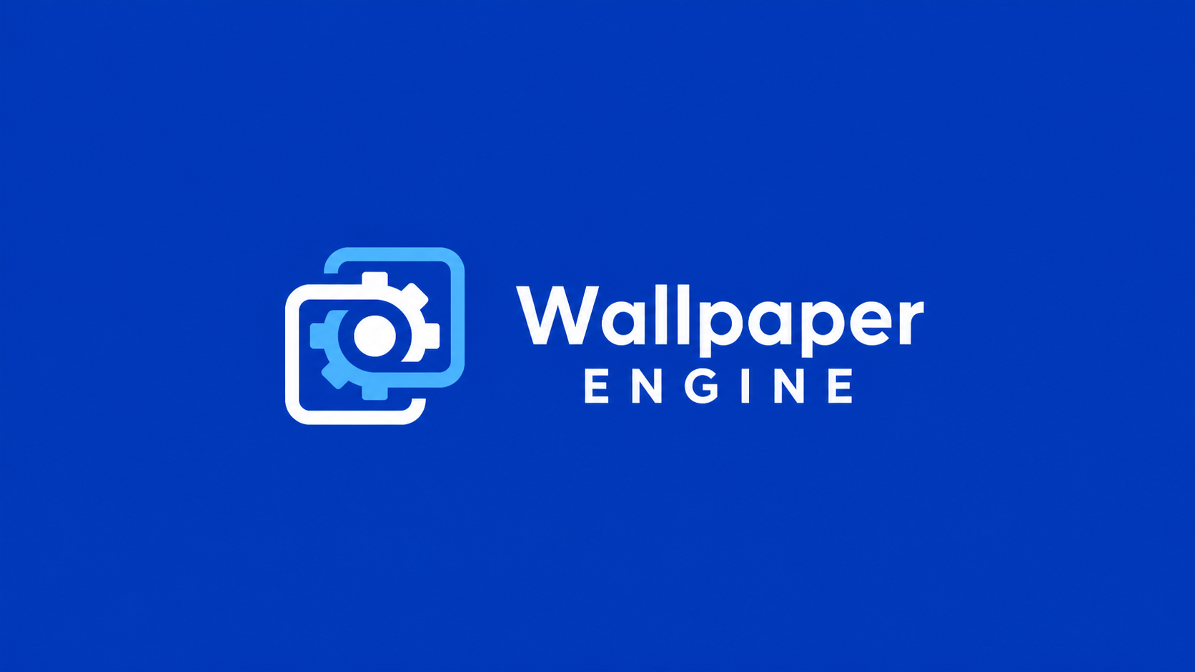 Wallpaper-Engine-Animated-Wallpapers-on-Windows