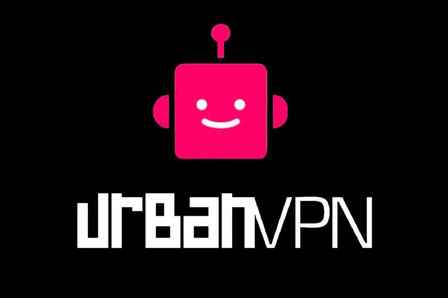 UrbanVPN-Crack-Latest-2026