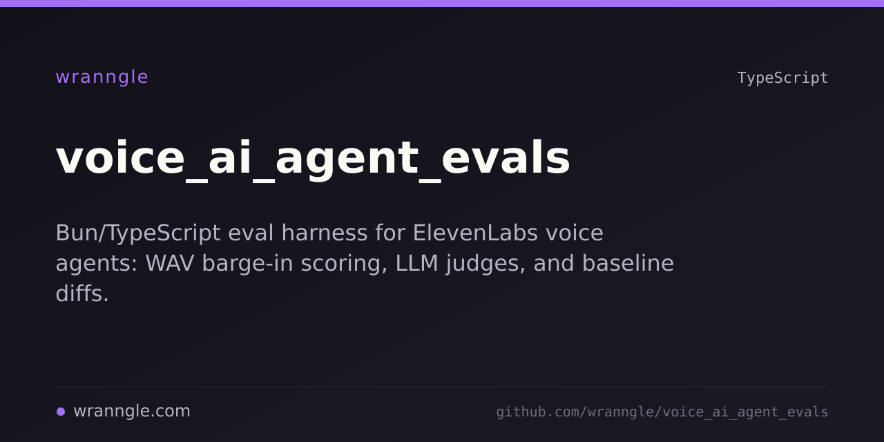 voice_ai_agent_evals