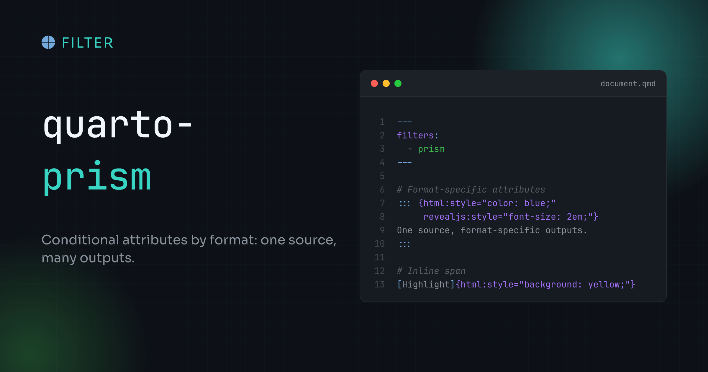 conditional-attributes · GitHub Topics · GitHub