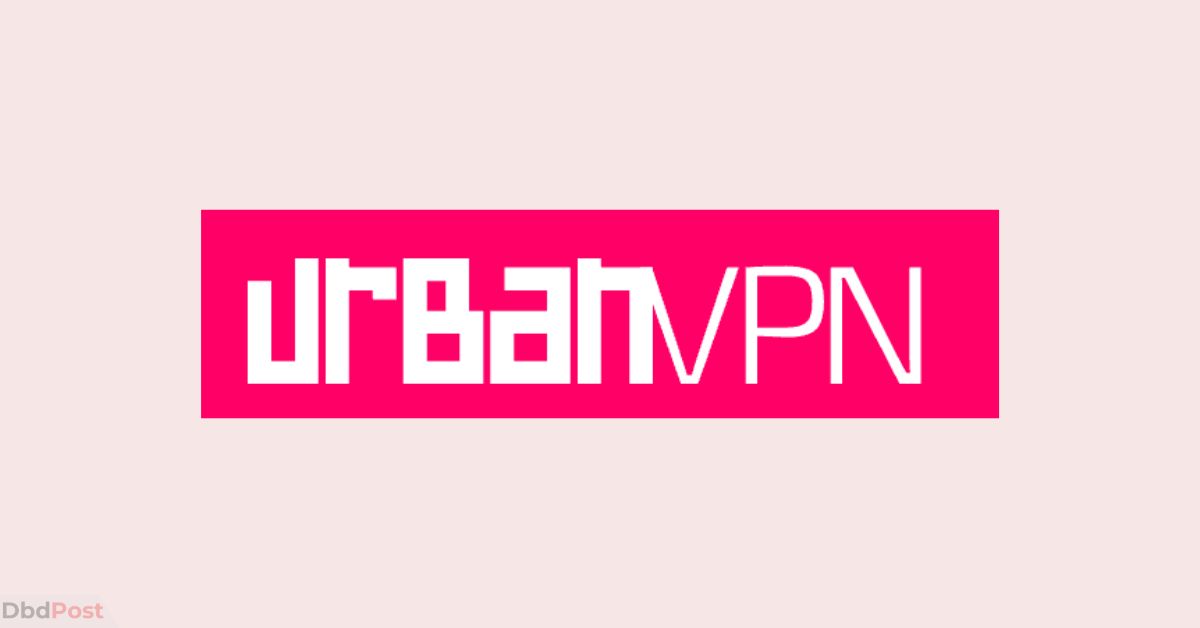 UrbanVPN-New-Crack-2026
