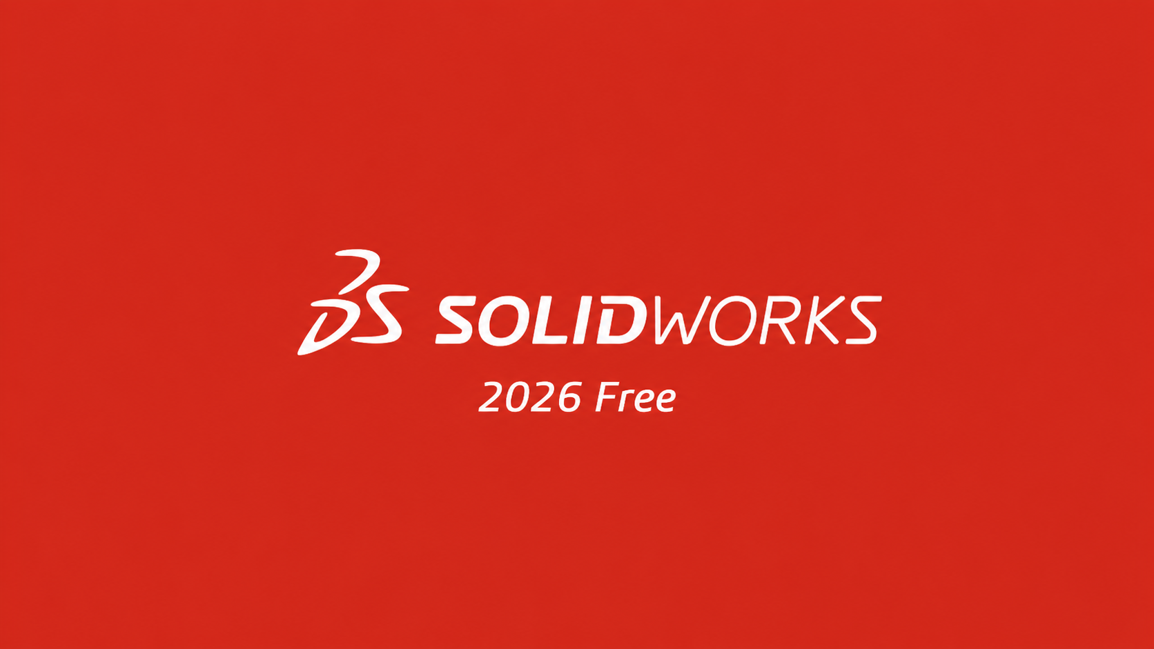 SolidWorks-3D