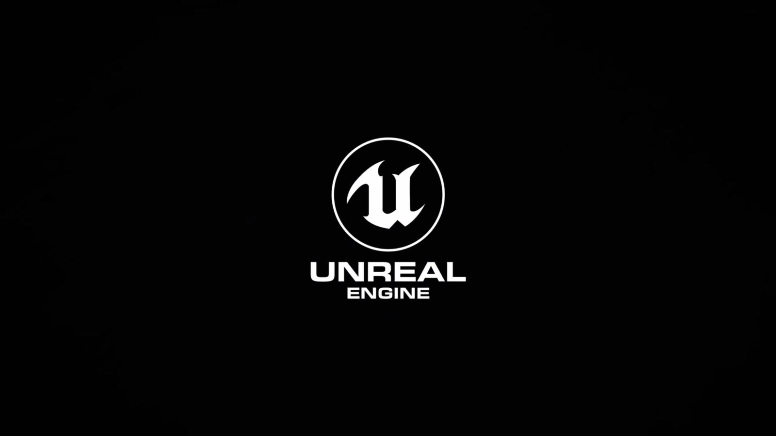 Unreal-Engine-5-2026