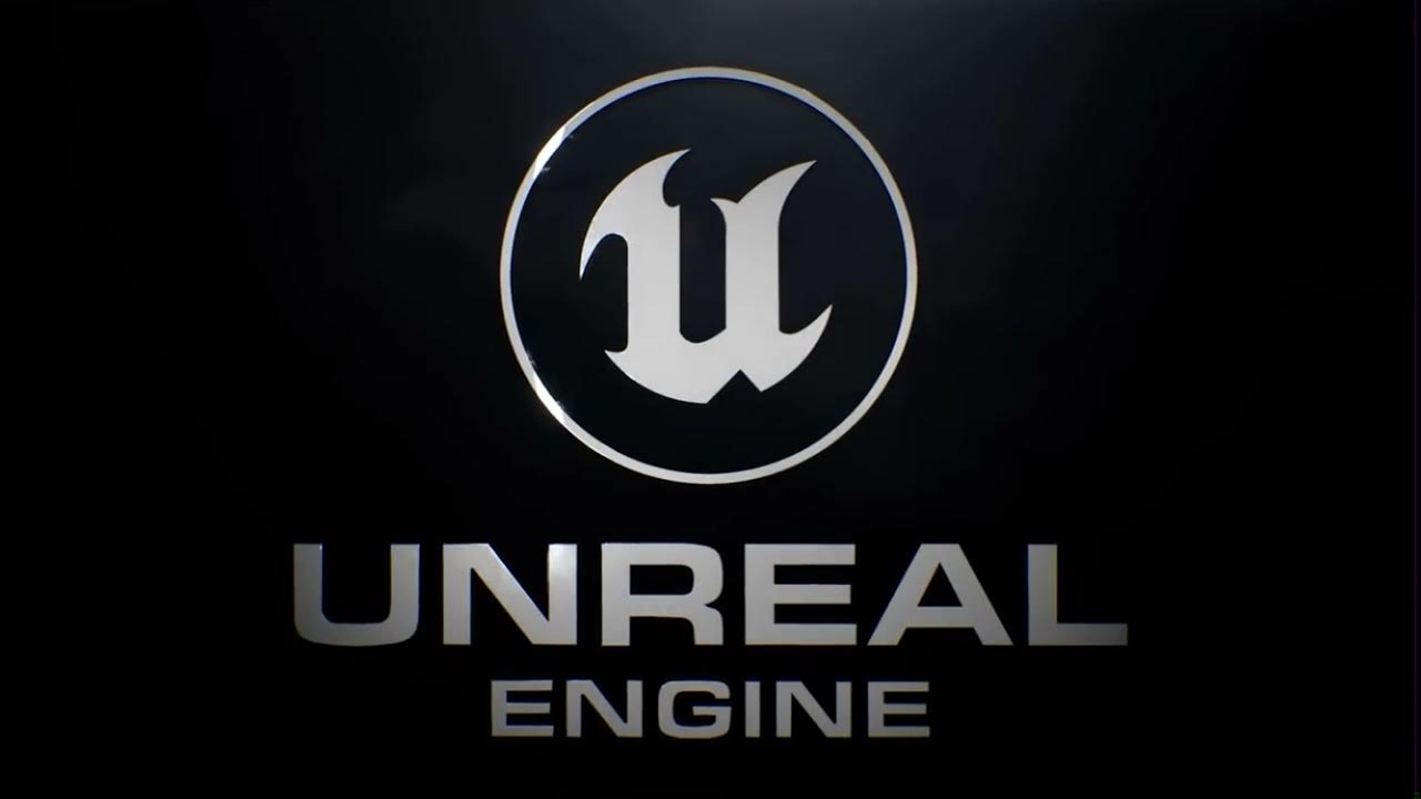 Unreal-Engine-5-Latest-2026
