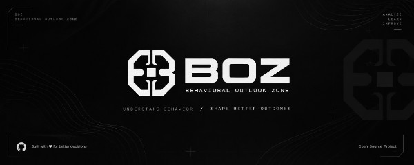 BOZ