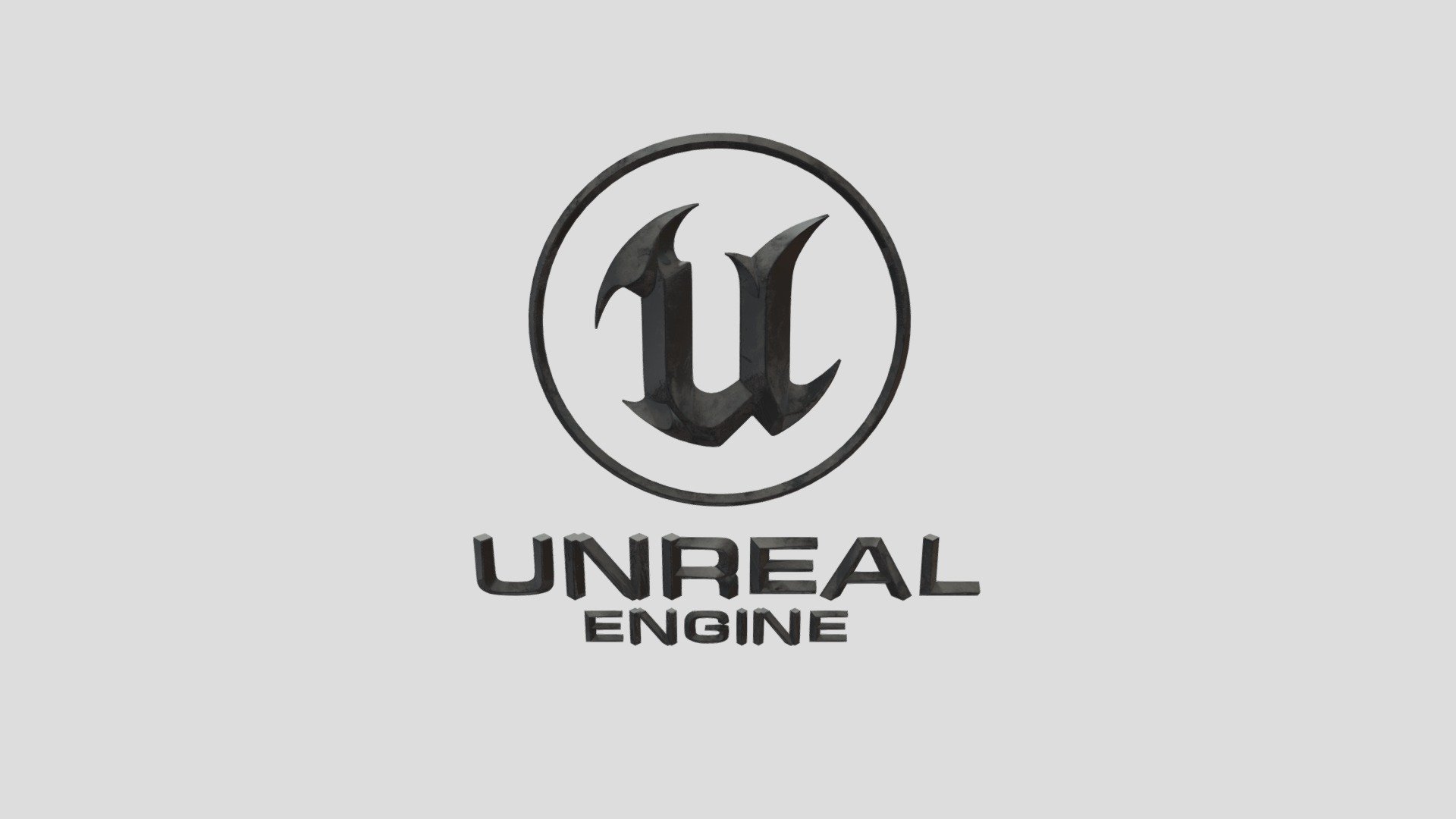 Unreal-Engine-5-Enterprise-Latest-2026