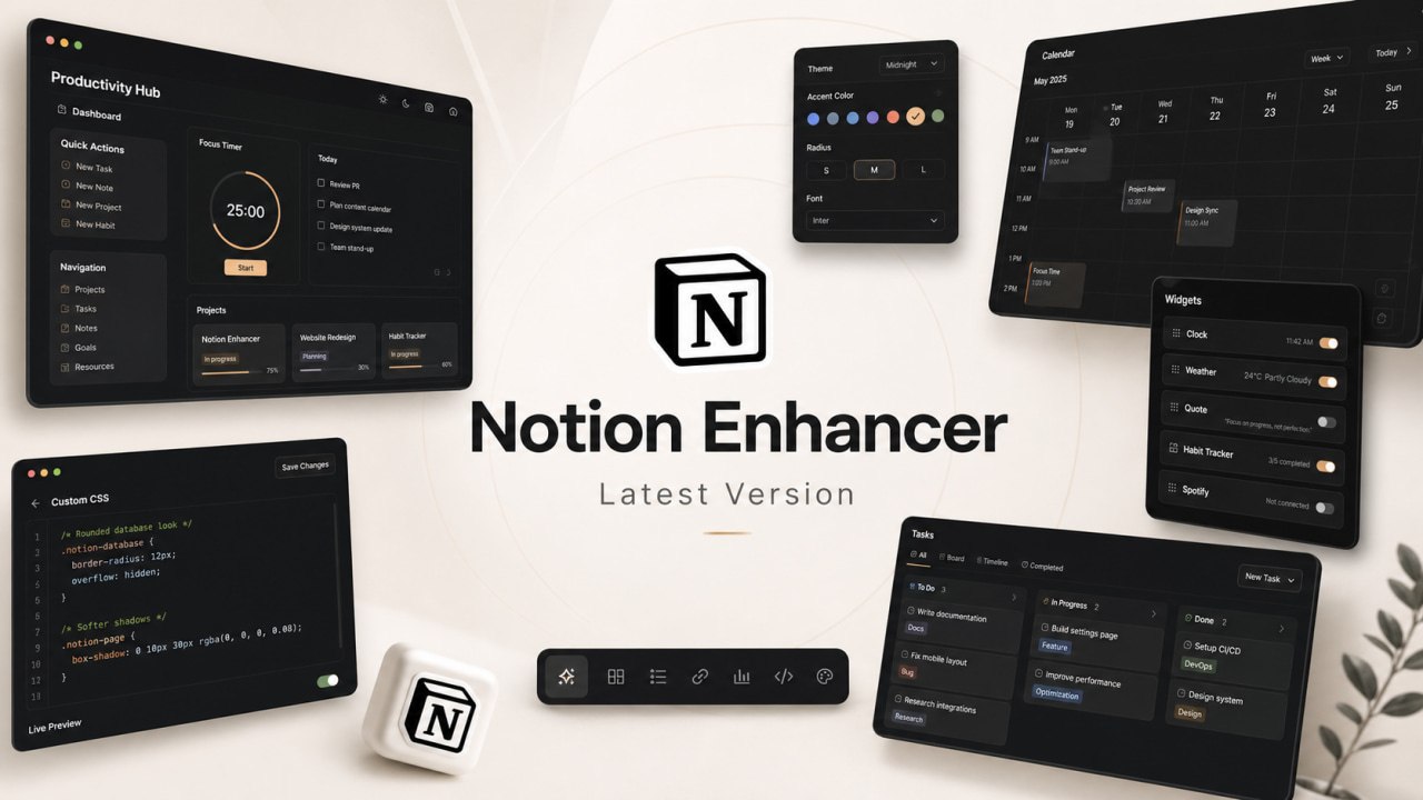 notion-desktop-premium-business-version