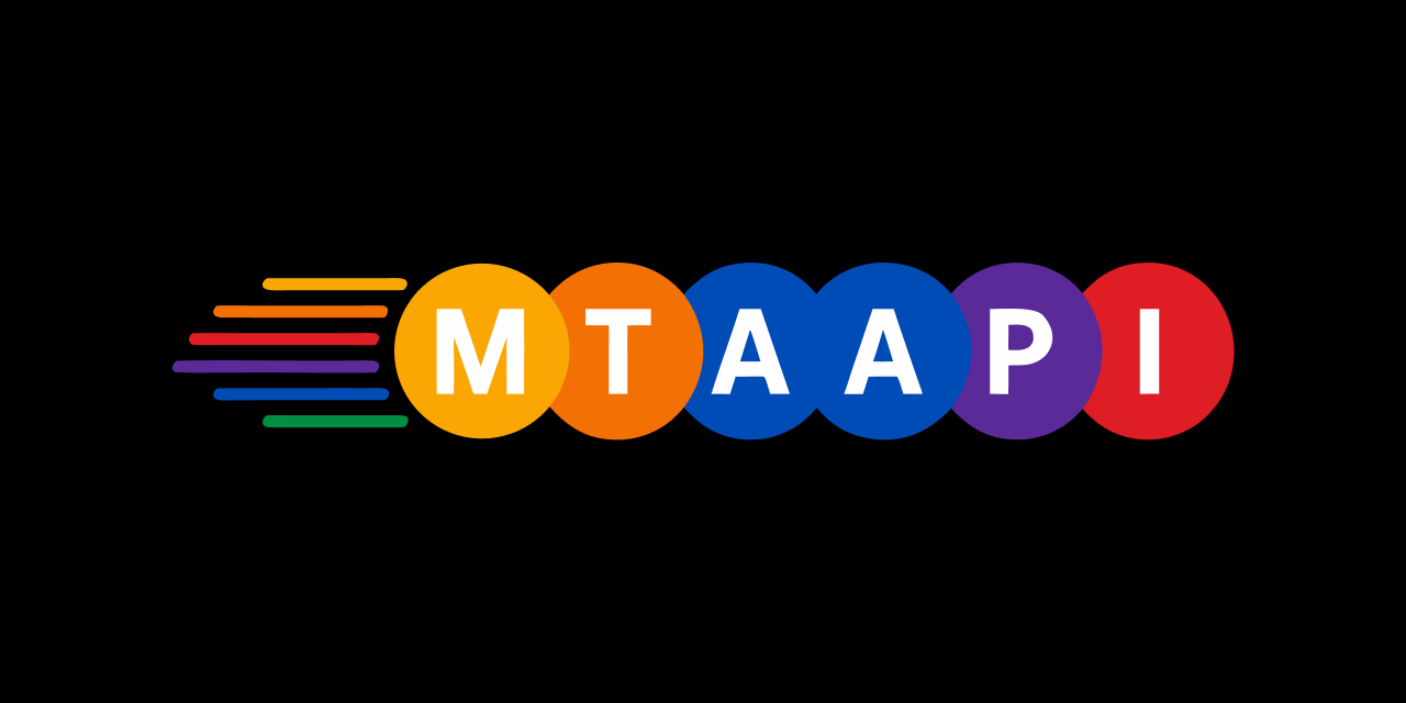 mta-js
