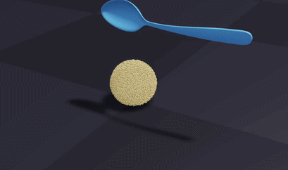 newton-ice-cream