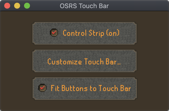 OSRS-touch-bar