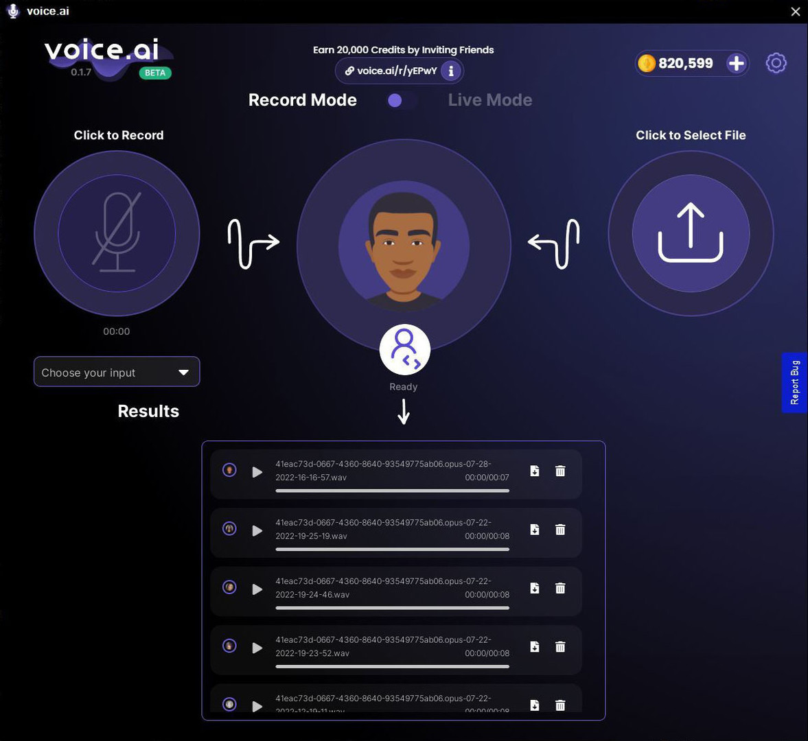 voice-ai-pro