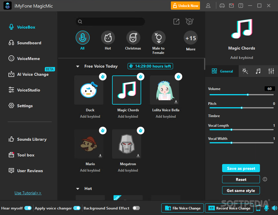 imyfone-magicmic-pro