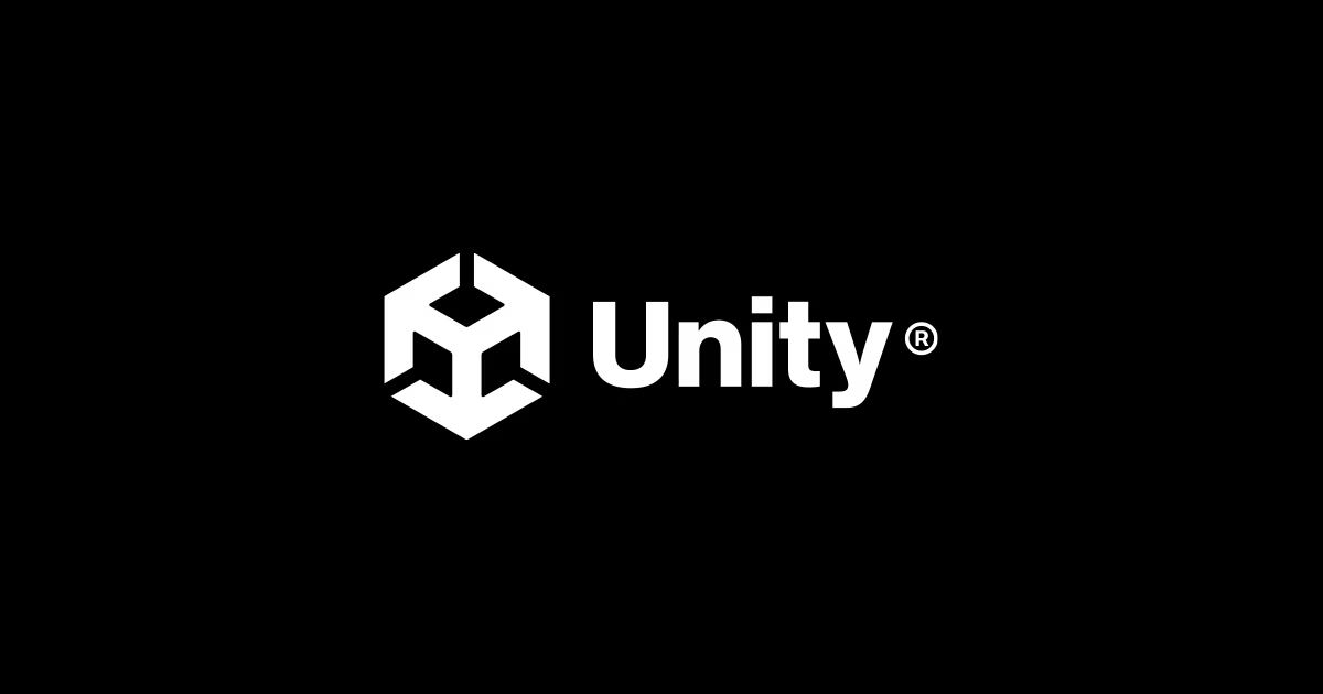 Unity-Pro-Unlocker-Latest-2026